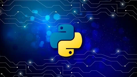 App Development