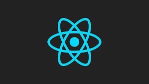 React JS