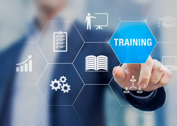 Job Training