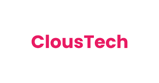 salesforce