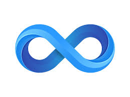 L&T Technology Services