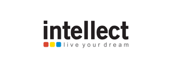 3i Infotech