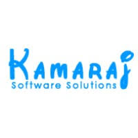 KPI T'