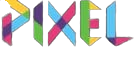TRIOANGLE